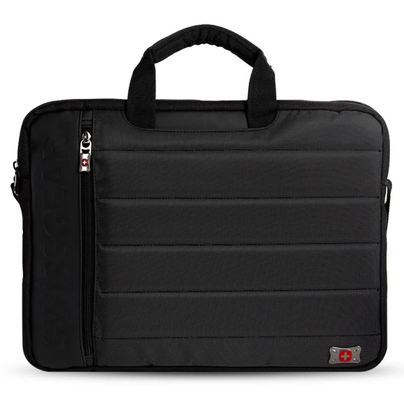 SWISSGEAR Anthem 17